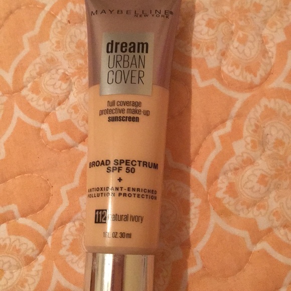 Foundation bundle - Picture 5 of 6